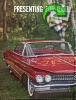 Buick 1960-1.jpg